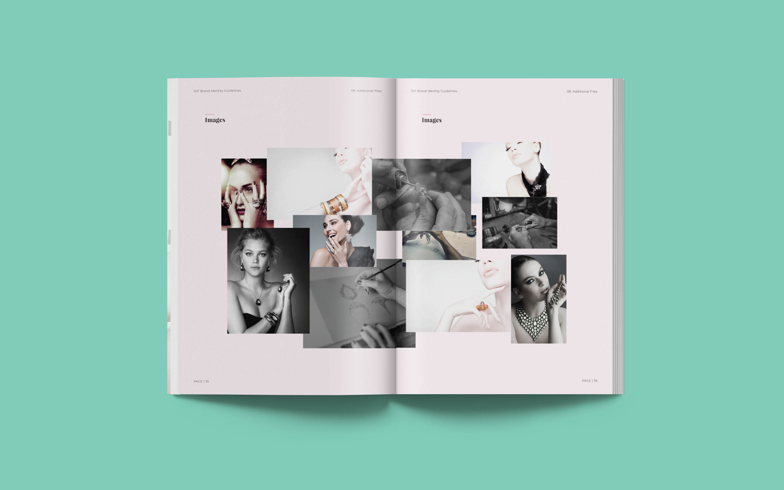 Gallery image 6
